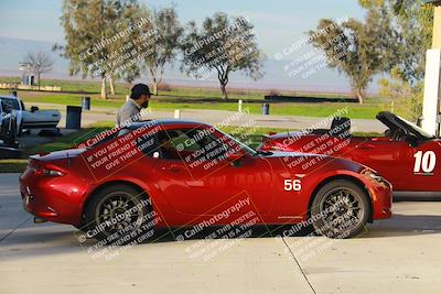 media/Jan-10-2026-Turn8 Trackdays (Sat) [[448b66da83]]/Around the Pits/